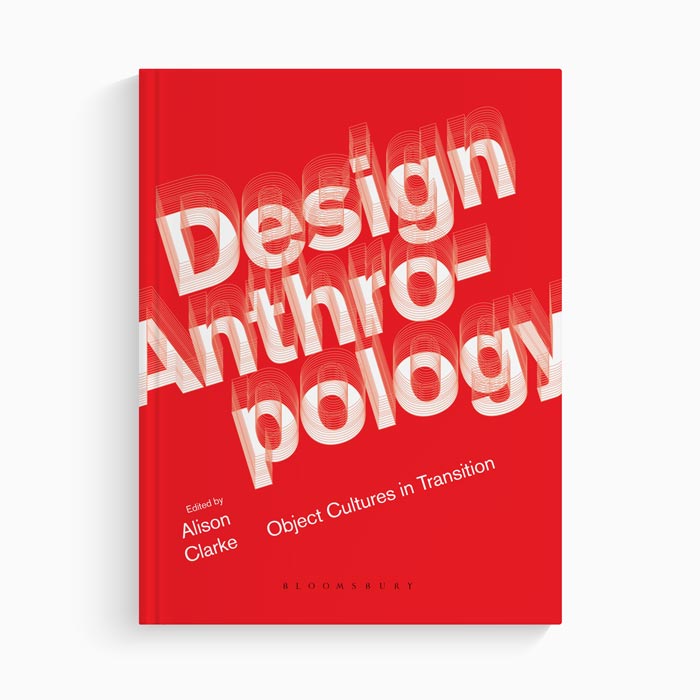 DesignAnthropology